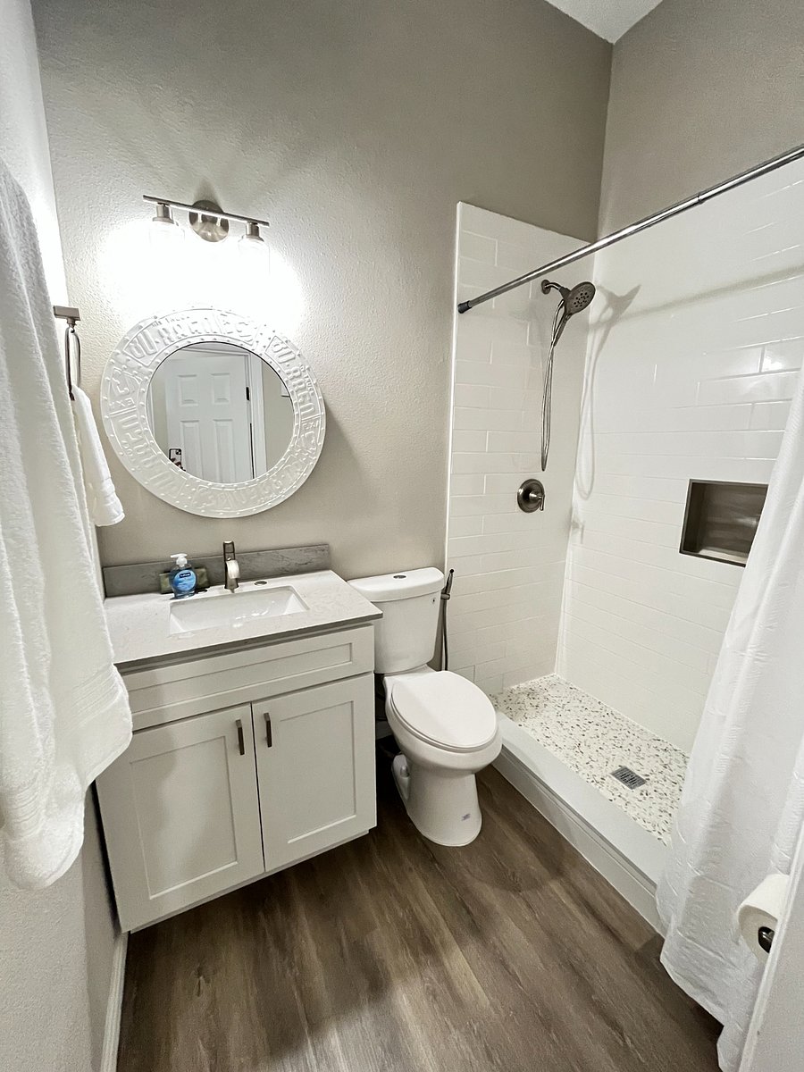 Furnished Finder property 767032_1 photo 17