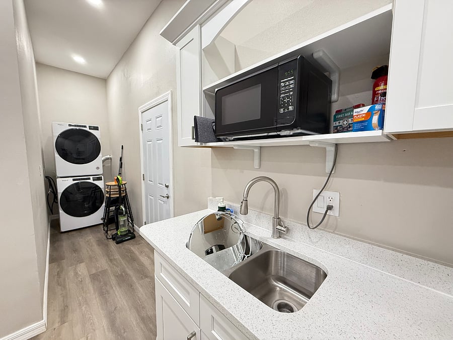 Furnished Finder property 767032_1 photo 4
