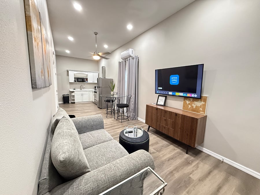 Furnished Finder property 767032_1 photo 6