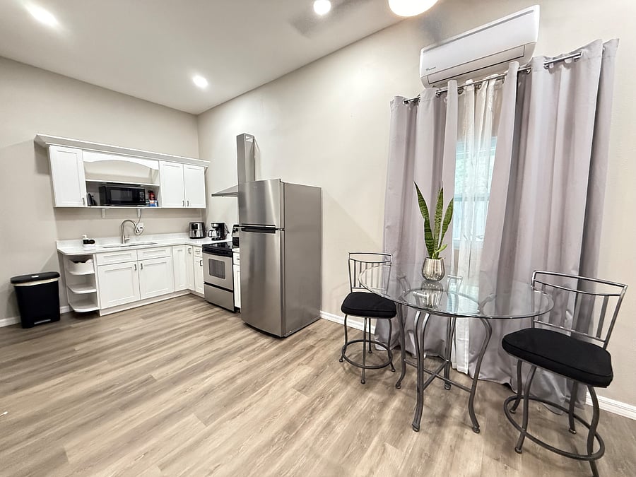 Furnished Finder property 767032_1 photo 9