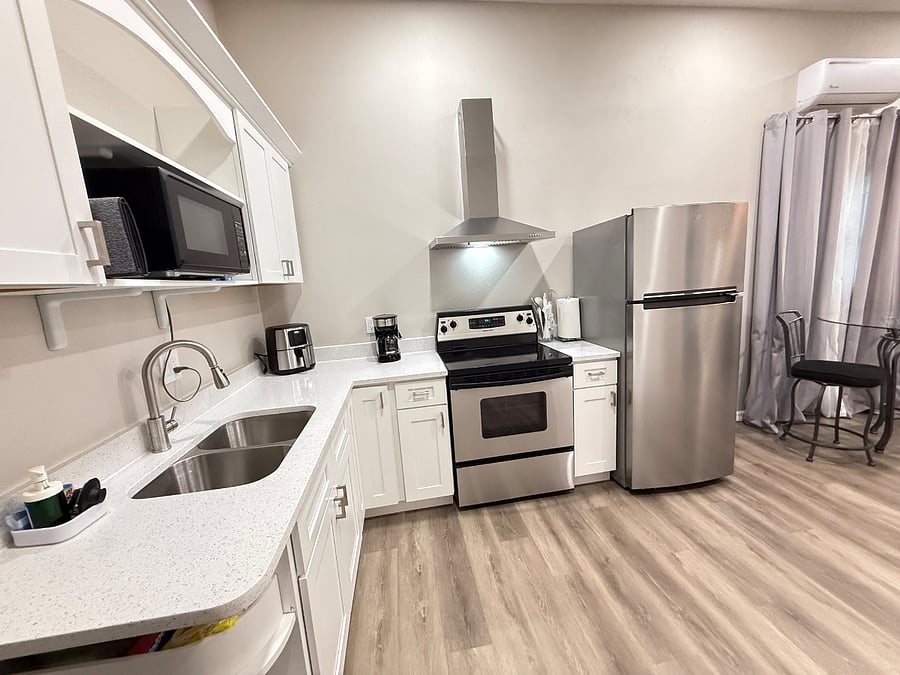 Furnished Finder property 767032_1 photo 19
