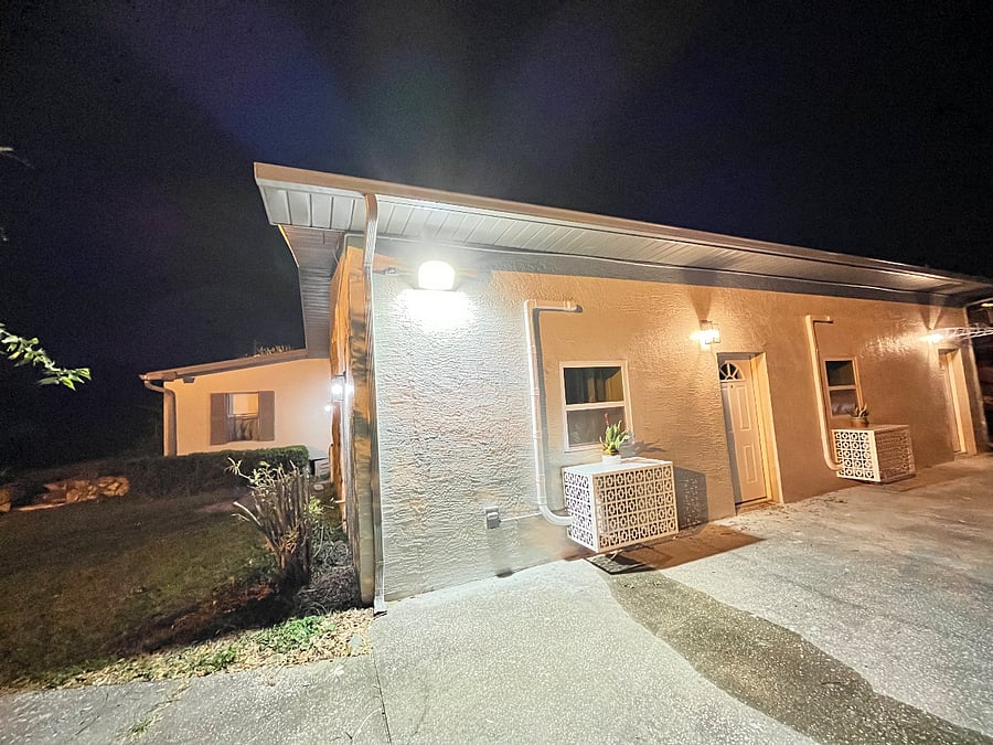 Furnished Finder property 767032_2 photo 14