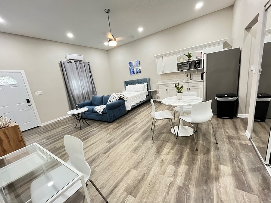 Furnished Finder property 767032_2 photo 5