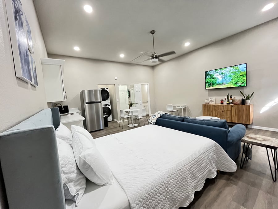 Furnished Finder property 767032_2 photo 6