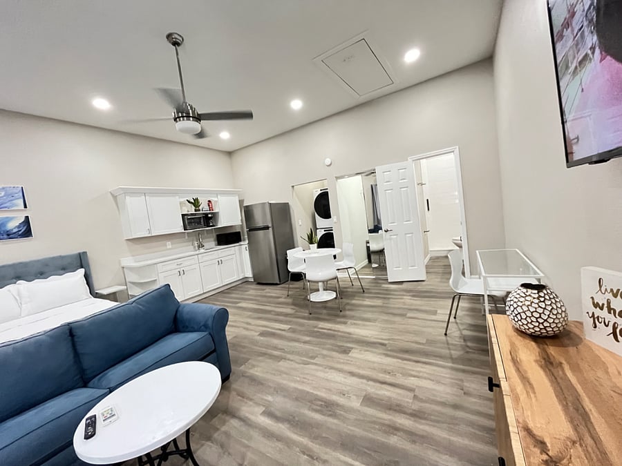 Furnished Finder property 767032_2 photo 8
