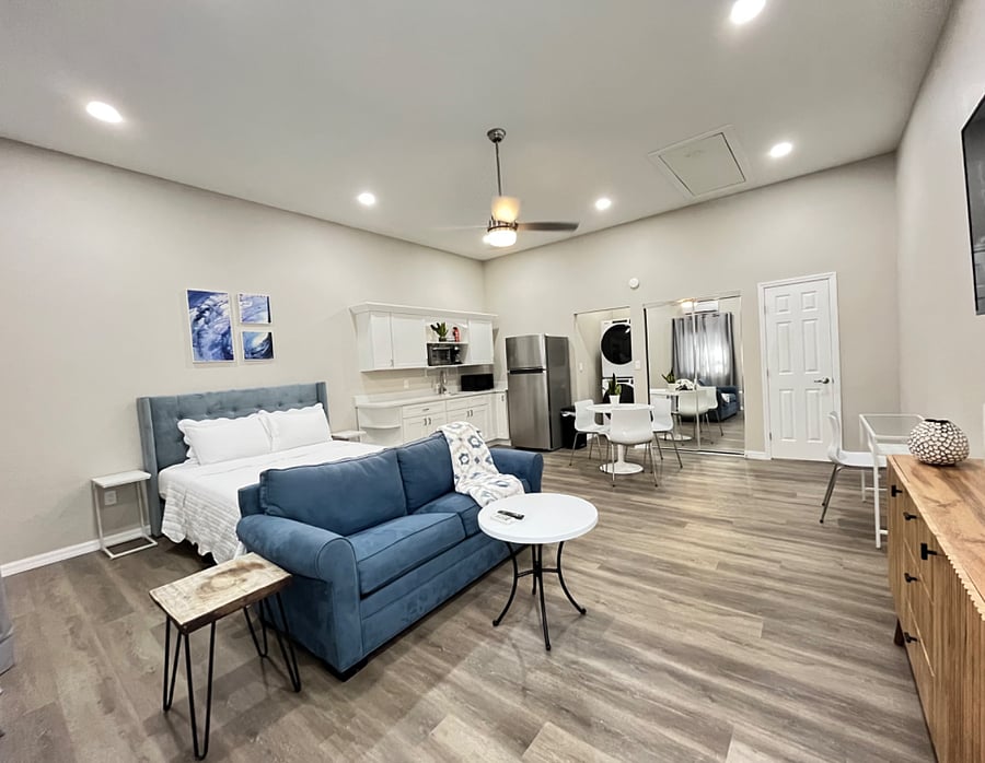 Furnished Finder property 767032_2 photo 10