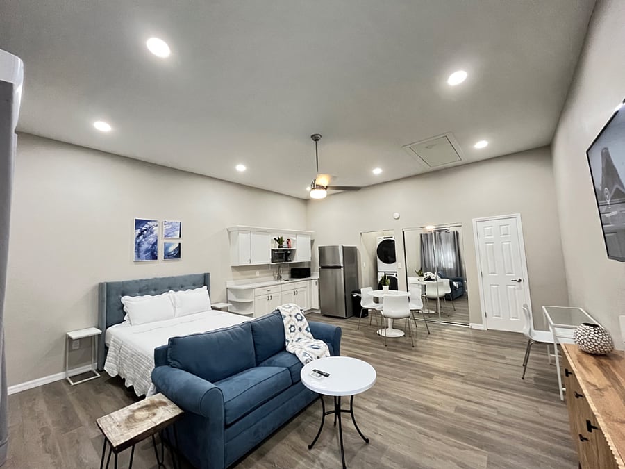 Furnished Finder property 767032_2 photo 11