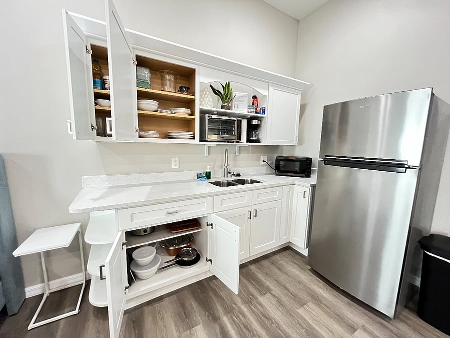 Furnished Finder property 767032_2 photo 7