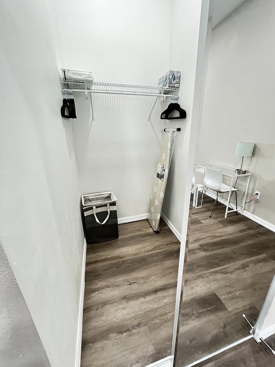 Furnished Finder property 767032_2 photo 12