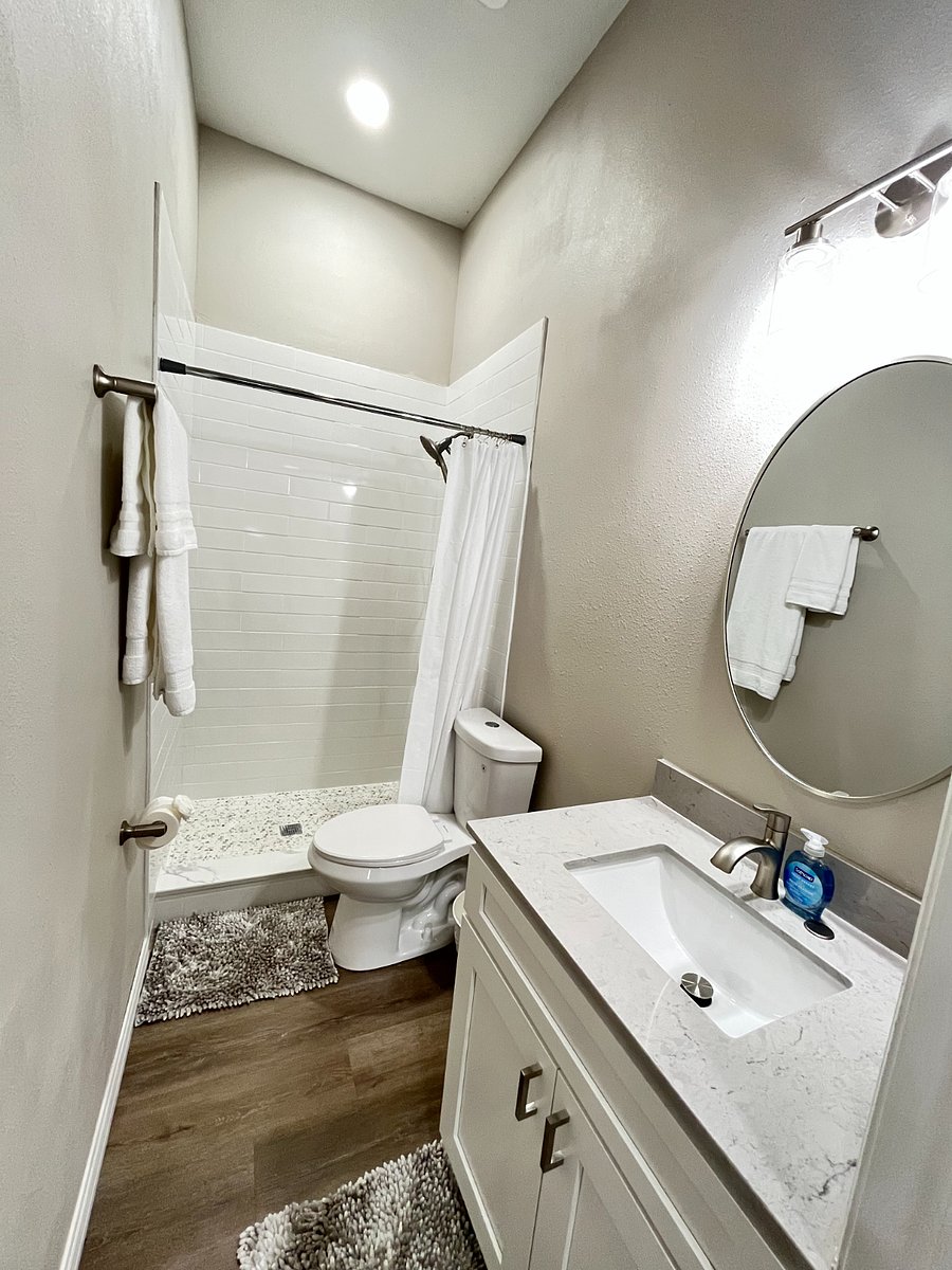 Furnished Finder property 767032_2 photo 3