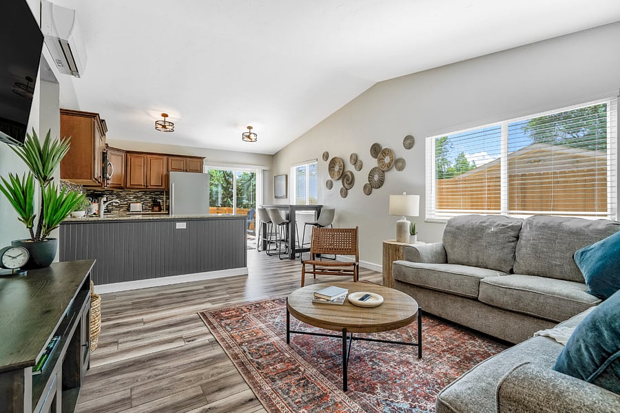 Furnished Finder property 767033_1 photo 4