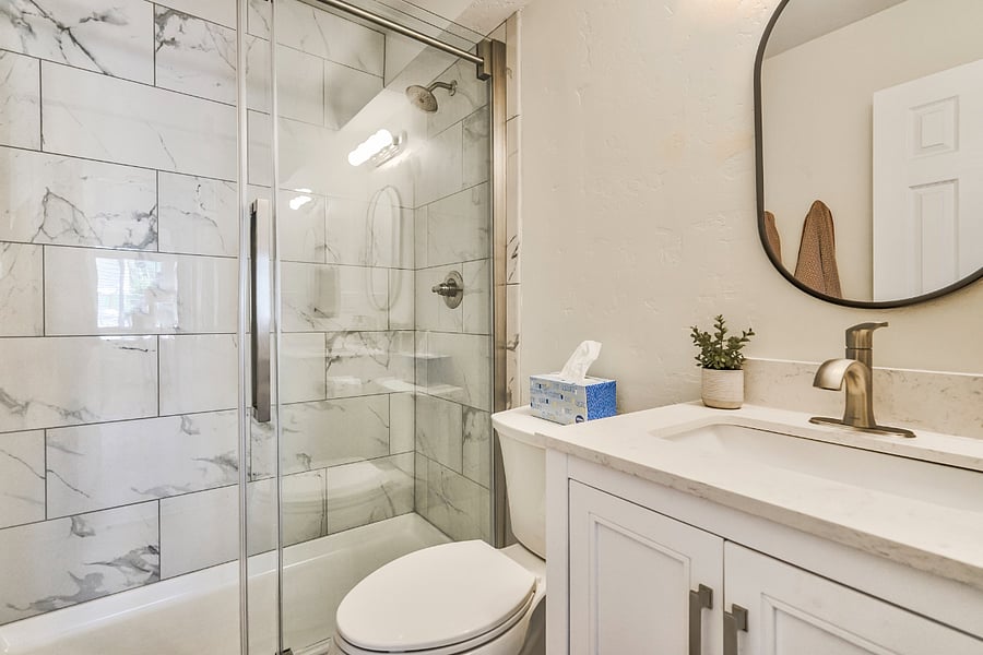 Furnished Finder property 767033_1 photo 14