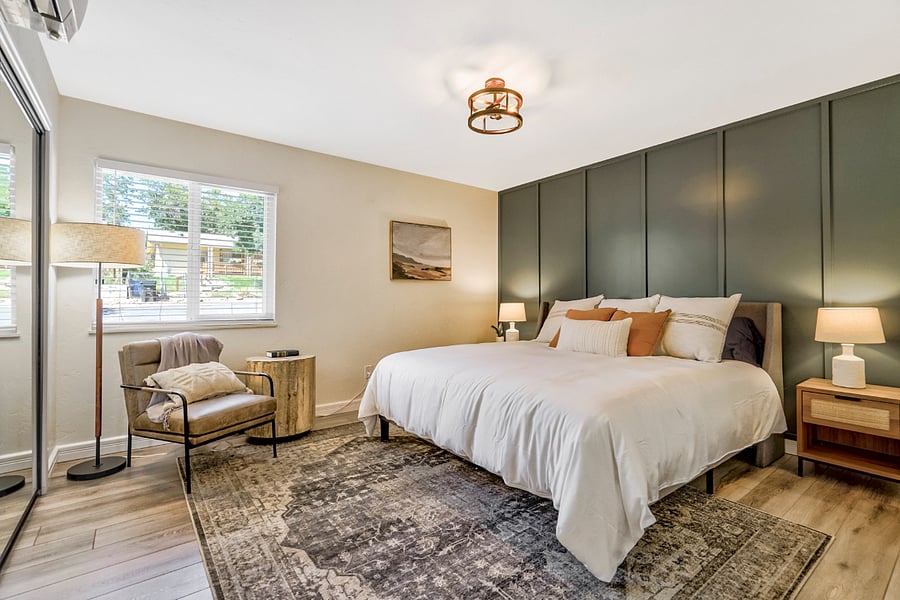 Furnished Finder property 767033_1 photo 9