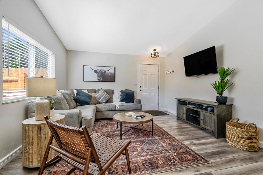 Furnished Finder property 767033_1 photo 3