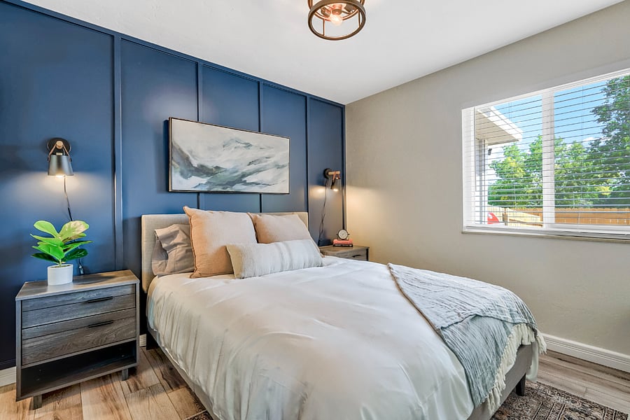 Furnished Finder property 767033_1 photo 11