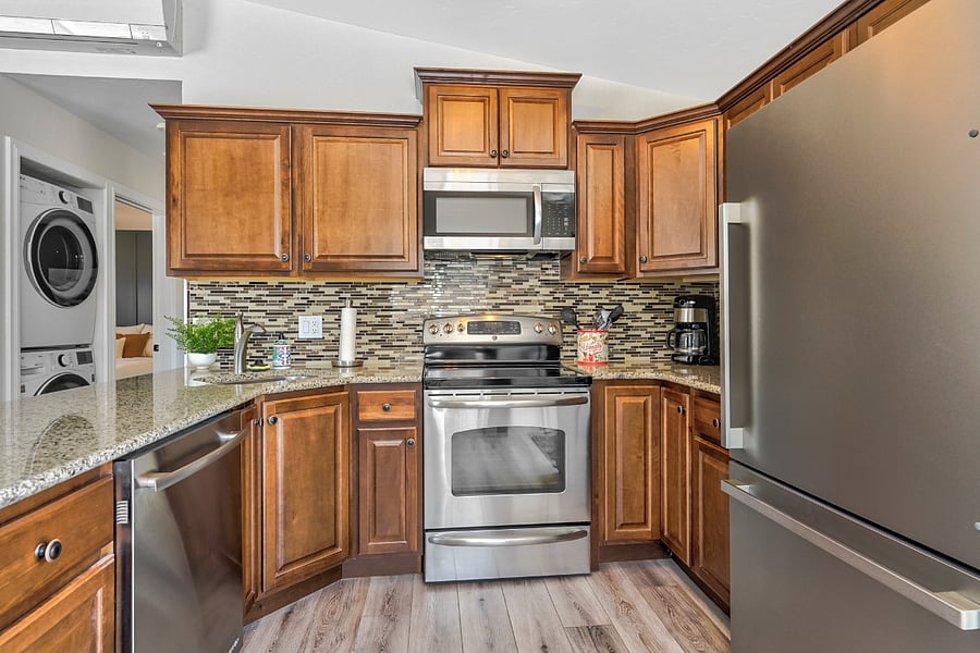 Furnished Finder property 767033_1 photo 8