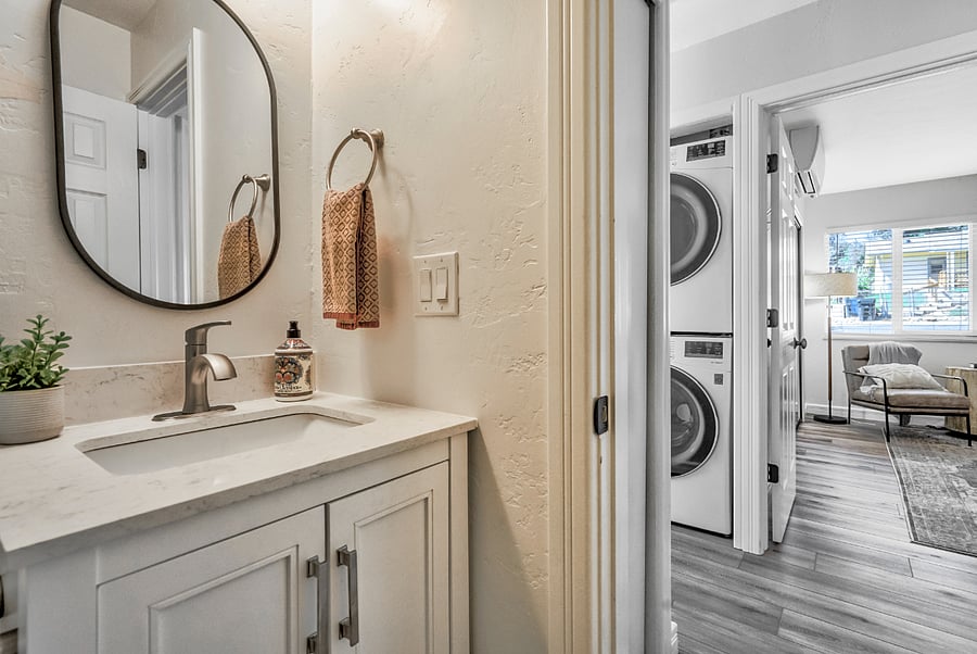 Furnished Finder property 767033_1 photo 15