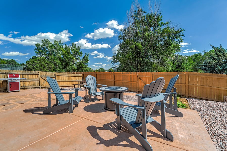 Furnished Finder property 767033_1 photo 18