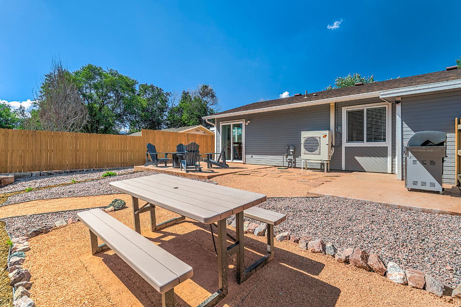 Furnished Finder property 767033_1 photo 20