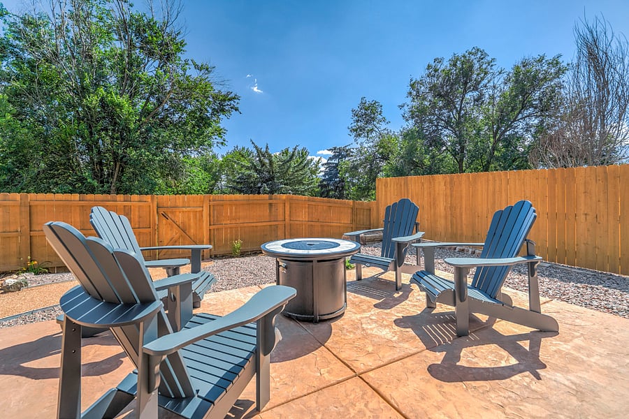Furnished Finder property 767033_1 photo 19