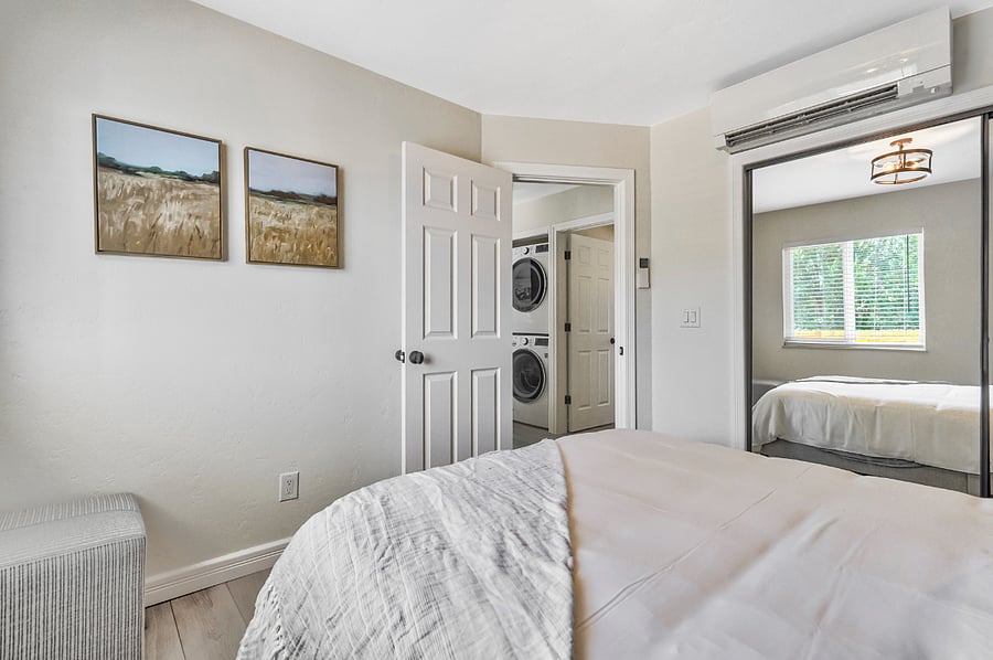 Furnished Finder property 767033_1 photo 13