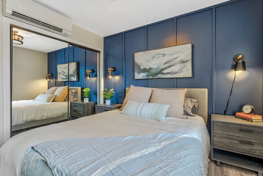 Furnished Finder property 767033_1 photo 12