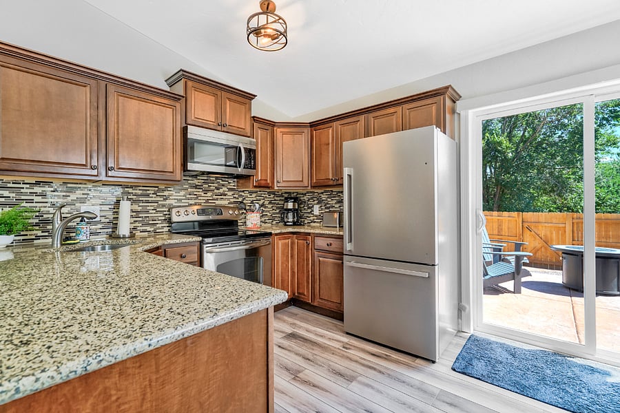Furnished Finder property 767033_1 photo 7