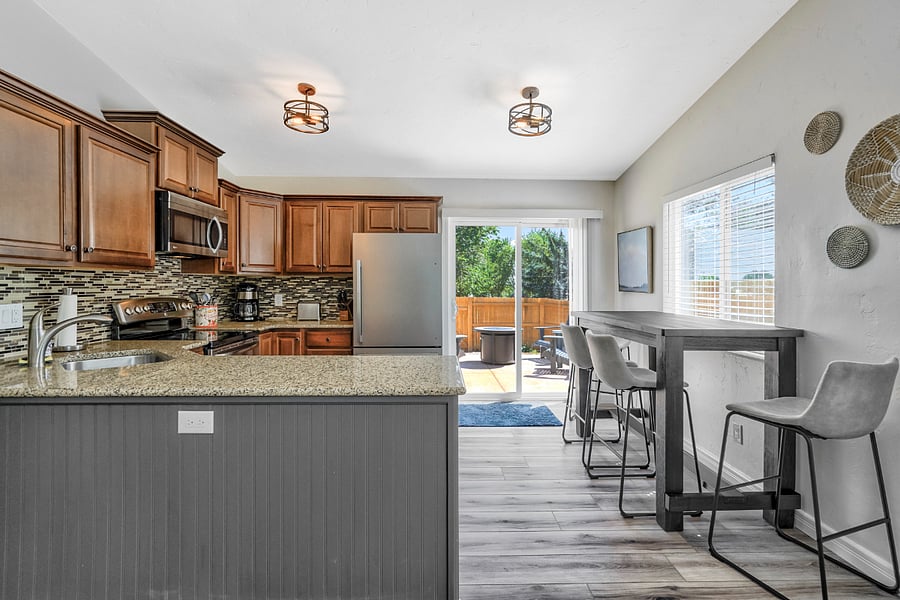 Furnished Finder property 767033_1 photo 6