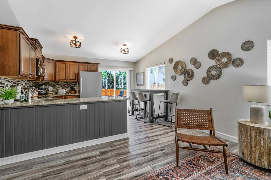 Furnished Finder property 767033_1 photo 5