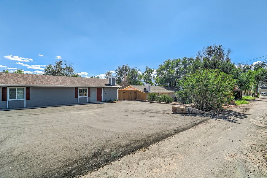 Furnished Finder property 767033_1 photo 25
