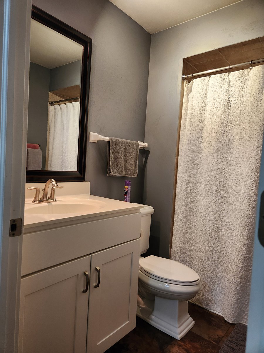 Furnished Finder property 767038_1 photo 4