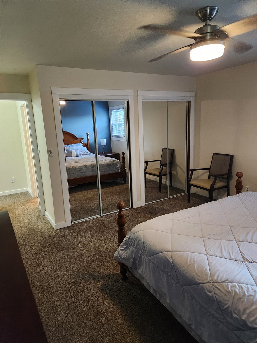 Furnished Finder property 767038_1 photo 5