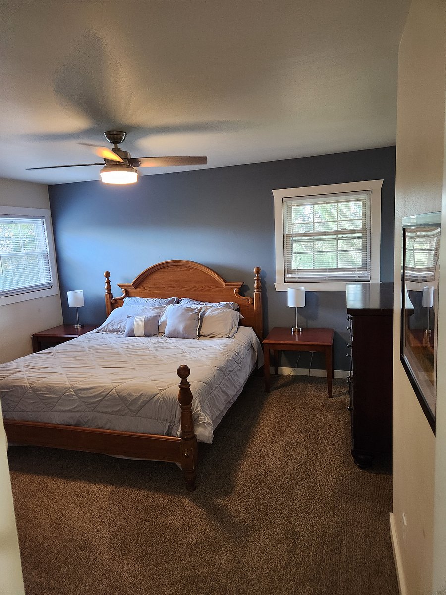Furnished Finder property 767038_1 photo 7