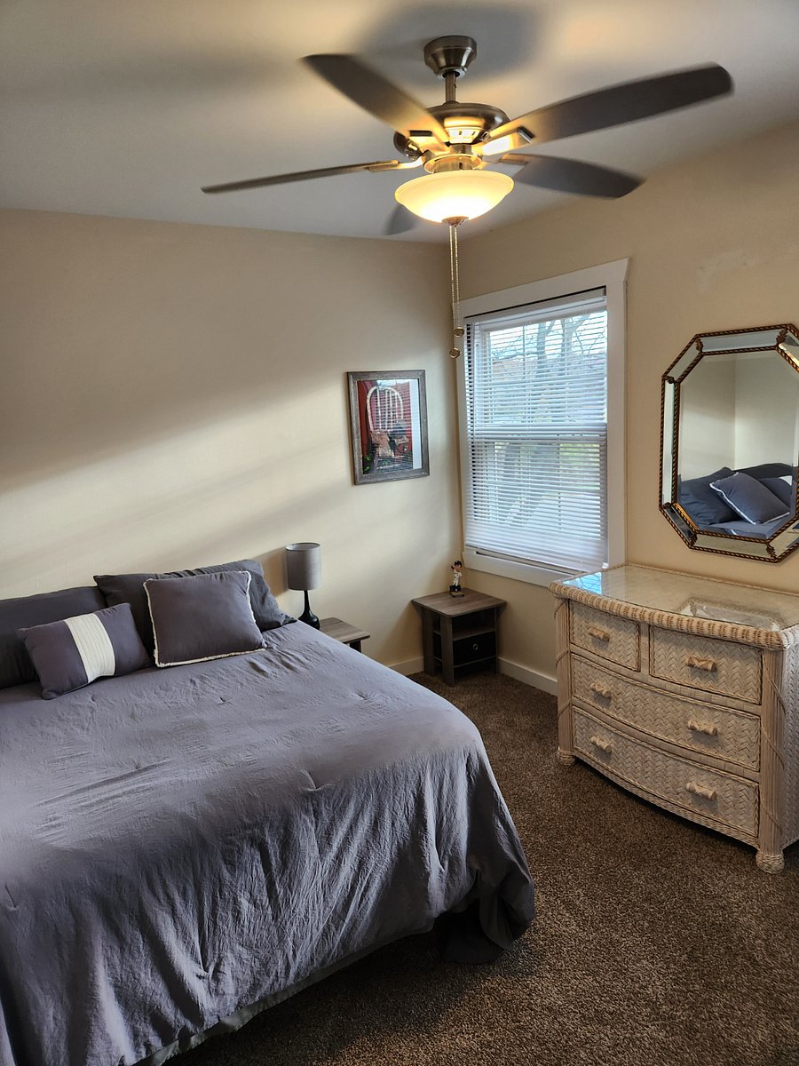 Furnished Finder property 767038_1 photo 6