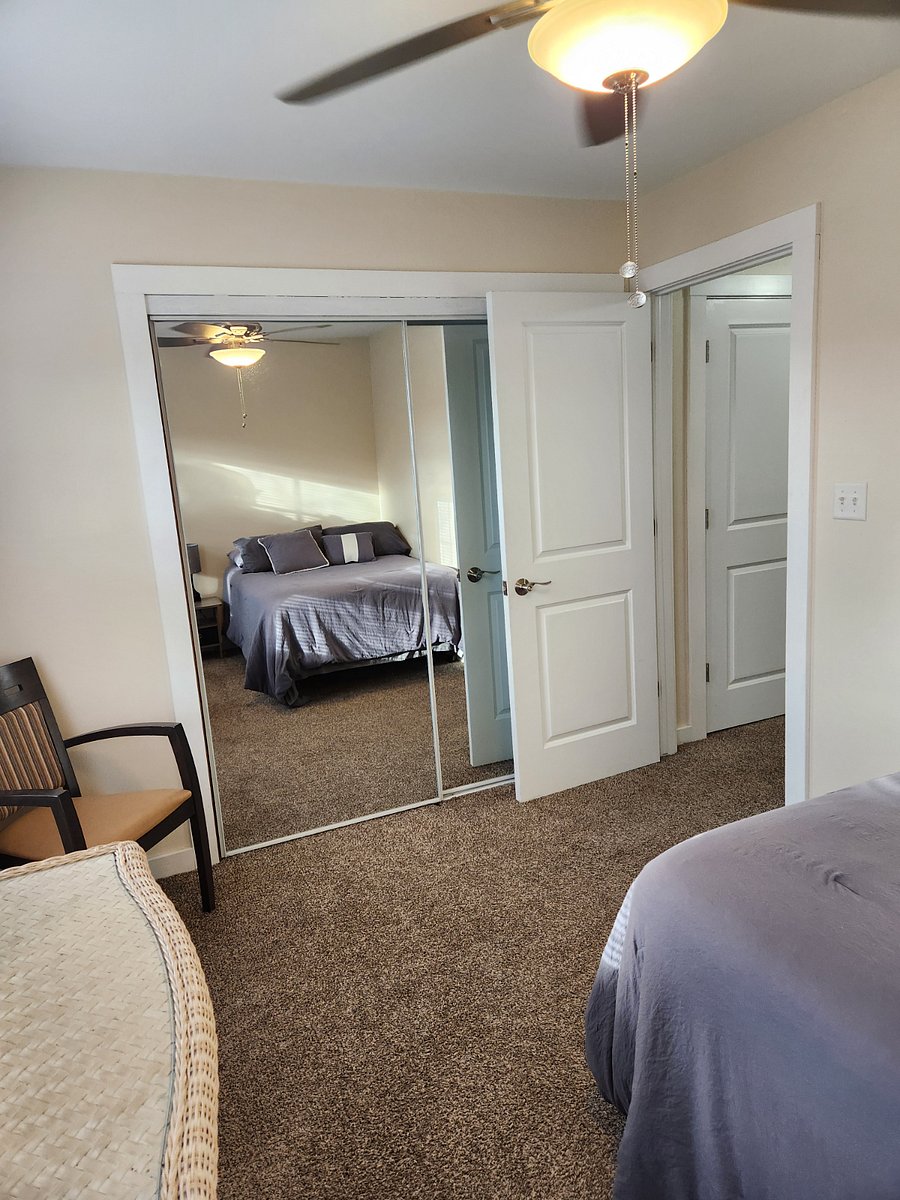Furnished Finder property 767038_1 photo 8