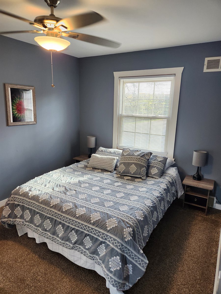 Furnished Finder property 767038_1 photo 9
