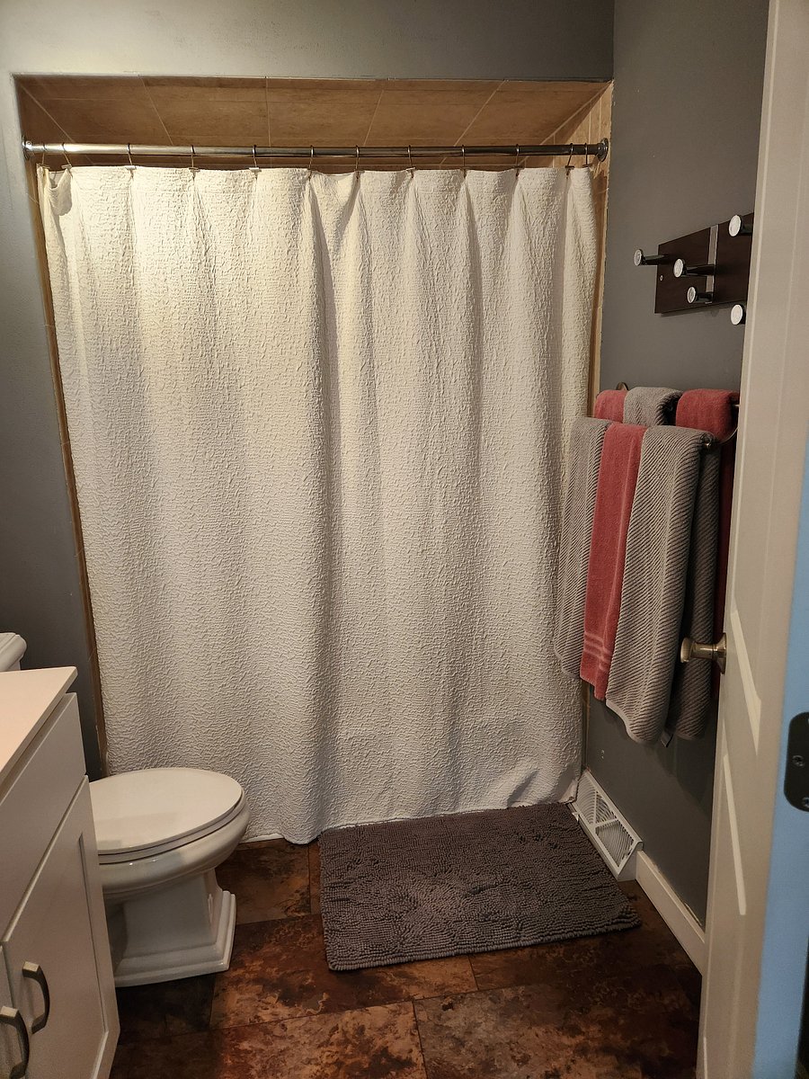 Furnished Finder property 767038_1 photo 10