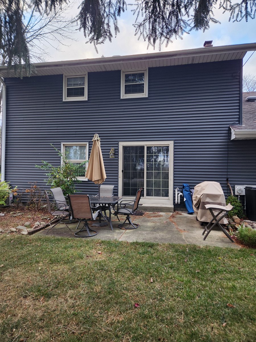 Furnished Finder property 767038_1 photo 11