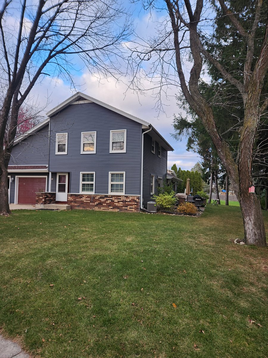 Furnished Finder property 767038_1 photo 12
