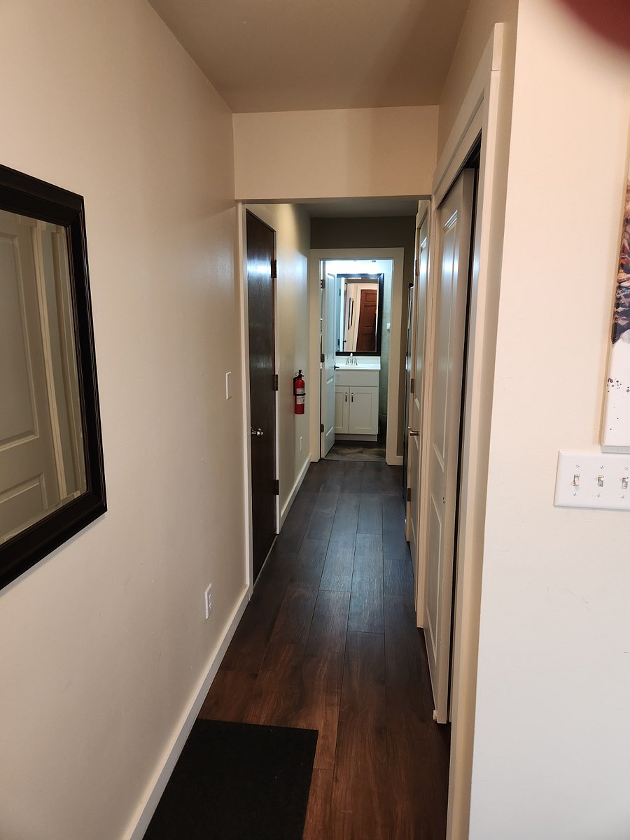 Furnished Finder property 767038_1 photo 13