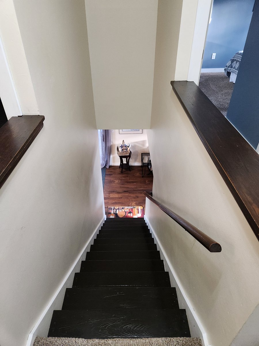 Furnished Finder property 767038_1 photo 14