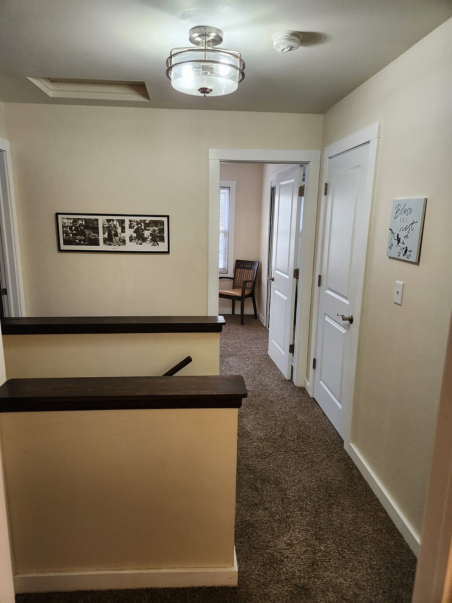 Furnished Finder property 767038_1 photo 15