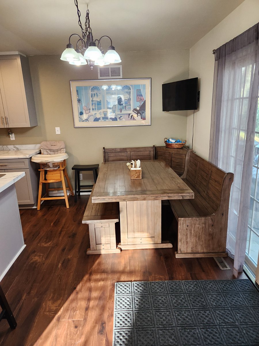 Furnished Finder property 767038_1 photo 3