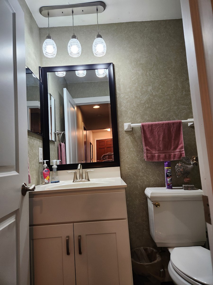 Furnished Finder property 767038_1 photo 18
