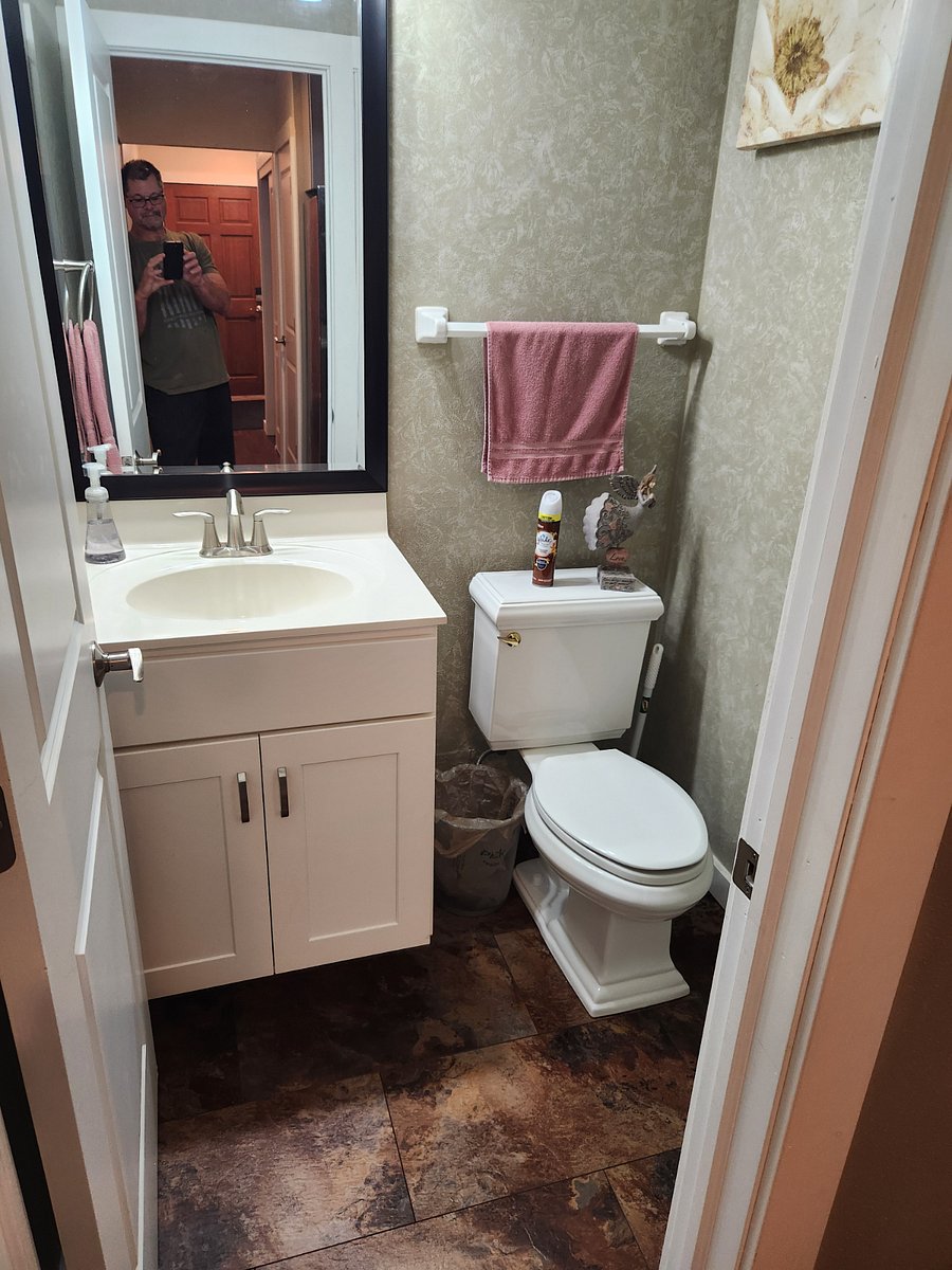 Furnished Finder property 767038_1 photo 16