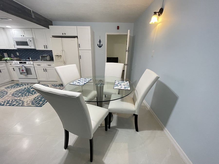 Furnished Finder property 767051_1 photo 6