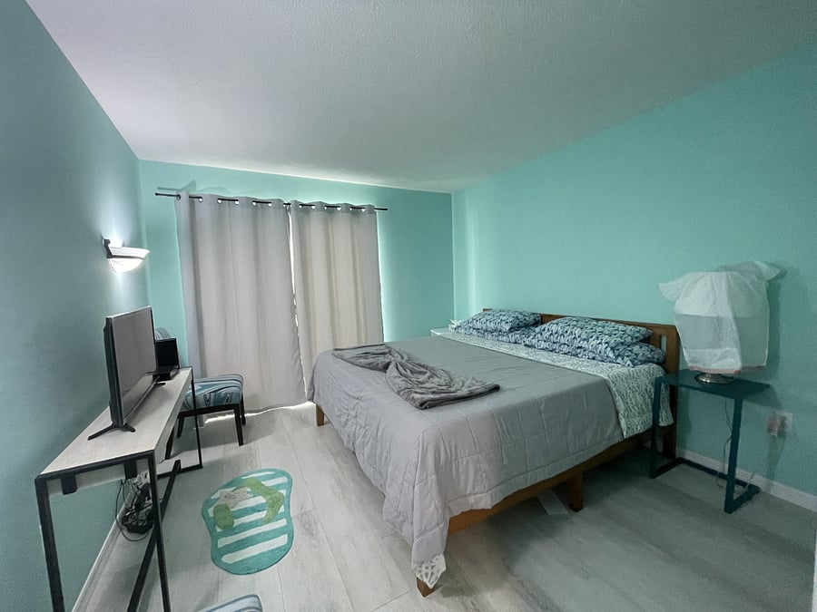 Furnished Finder property 767051_1 photo 9