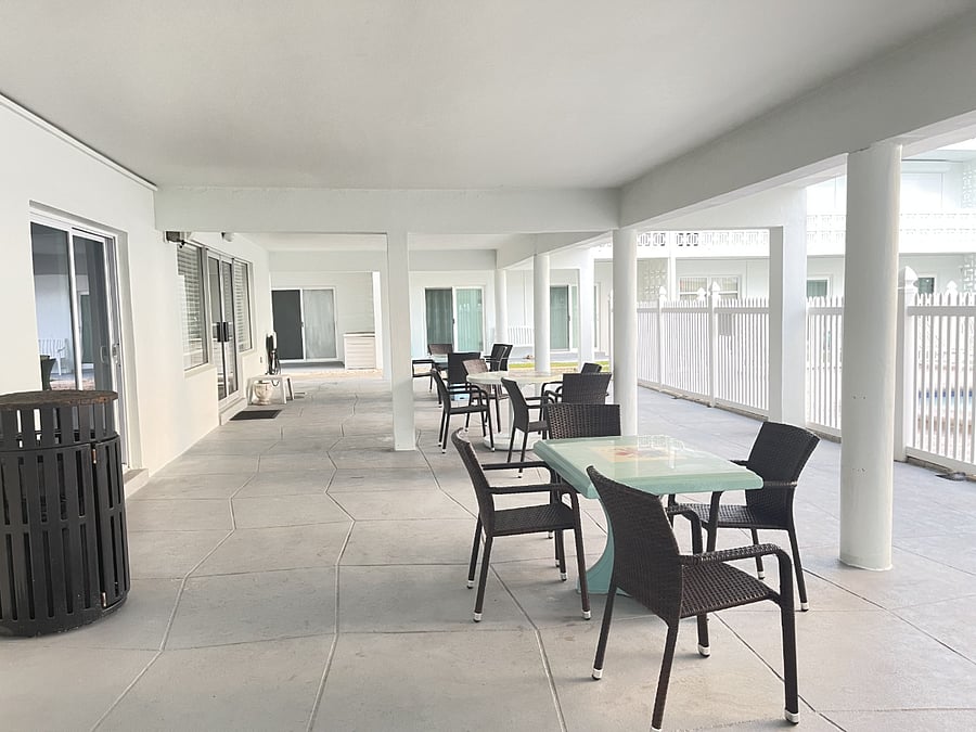 Furnished Finder property 767051_1 photo 8