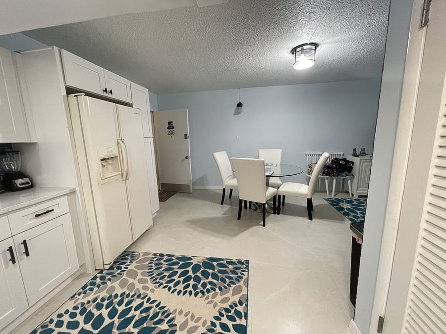 Furnished Finder property 767051_1 photo 5