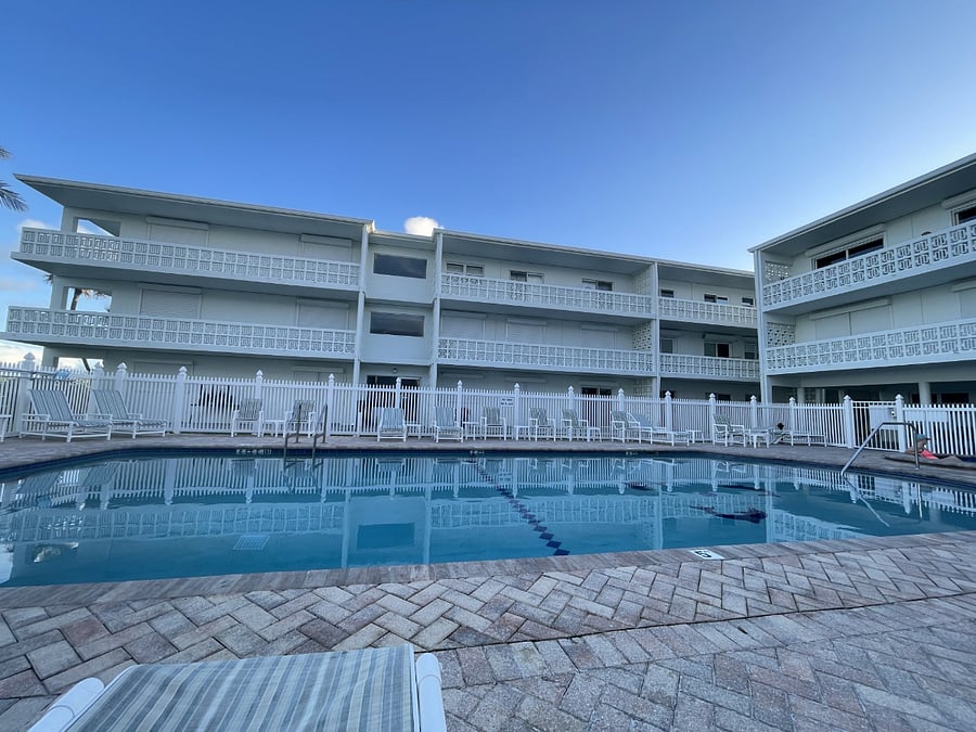 Furnished Finder property 767051_1 photo 11